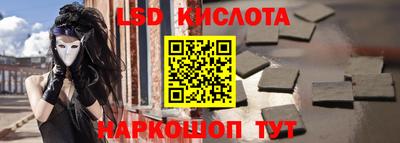 индика Дубна