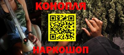индика Дубна