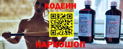 индика Дубна