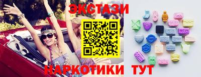 индика Дубна