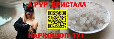 индика Дубна