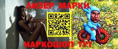 индика Дубна